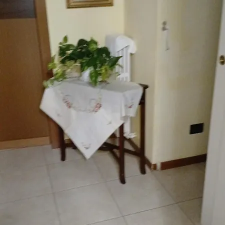 Appartamento La Stella