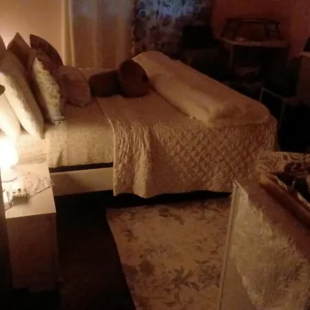 Appartamento La Stella