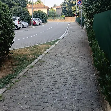 La Stella Appartamento