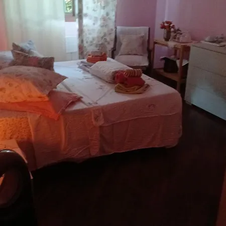 La Stella Apartmán