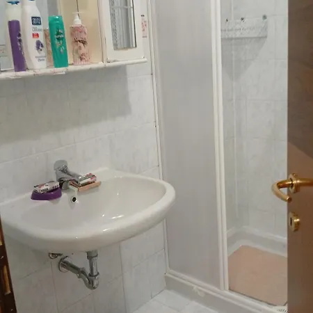 La Stella Apartmán